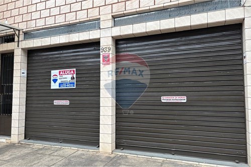 Alugar-Casa Comercial-Mariano Procópio , Juiz de Fora , Minas Gerais , 36035780-860301015-173