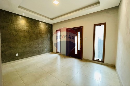 Venda-Apartamento-Lourdes , Conselheiro Lafaiete , Minas Gerais , 36408015-860421004-172