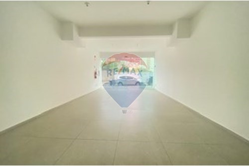 Alugar-Ponto Comercial/ Loja-Bairu , Juiz de Fora , Minas Gerais , 36050000-860431023-277