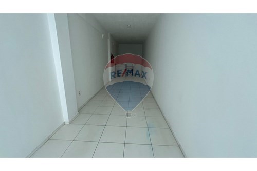 Alugar-Ponto Comercial/ Loja-São Mateus , Juiz de Fora , Minas Gerais , 36016-321-860431023-237