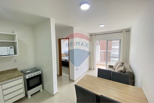 Alugar-Apartamento-Rua Ataliba de Barros , 190  - Ao lado do Shopping Independência  - São Mateus , Juiz de Fora , Minas Gerais , 36025275-860291049-41