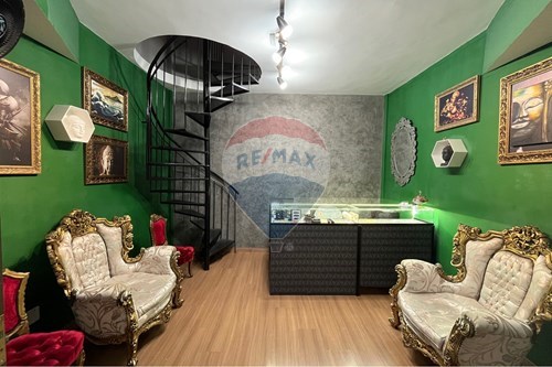 Venda-Ponto Comercial/ Loja-Rua Fonseca Hermes , 73  - Centro , Juiz de Fora , Minas Gerais , 36013090-860321042-83