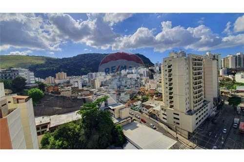 Apartamento - Alugar - Juiz de Fora , Minas Gerais - aHR0cHM6Ly9pbWcub2x4LmNvbS5ici9pbWFnZXMvNTgvNTg4MzY4NjM5NDMxMTUxLmpwZw.jpg - 860281007-364