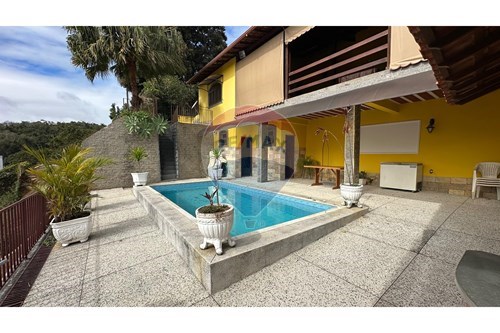 Venda-Casa-Centro , Matias Barbosa , Minas Gerais , 36120000-860291033-119