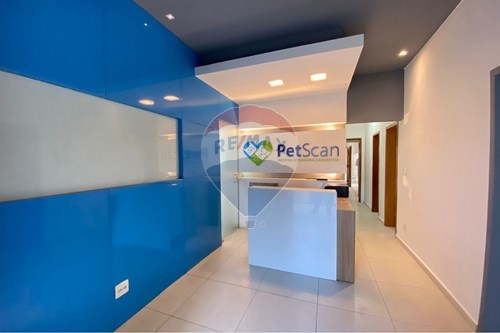 Alugar-Casa Comercial-São Mateus , Juiz de Fora , Minas Gerais , 36025290-860291049-33