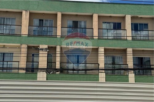 Venda-Kitnet-Avenida Brasil , 1978  - Quase esquina com Rua Halfeld  - Centro , Juiz de Fora , Minas Gerais , 36062-420-860211097-52