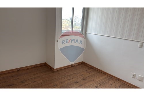 Alugar-Apartamento-São Mateus , Juiz de Fora , Minas Gerais , 36033318-860301001-643