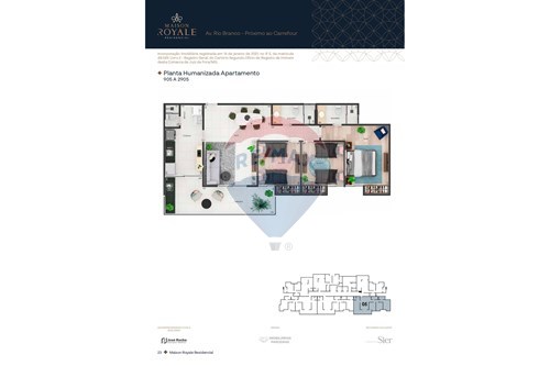 Slider Image Thumbnail