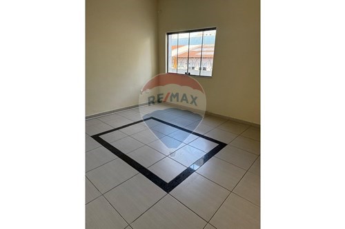 Venda-Apartamento-MUSEU , Conselheiro Lafaiete , Minas Gerais , 36400207-860421004-1250