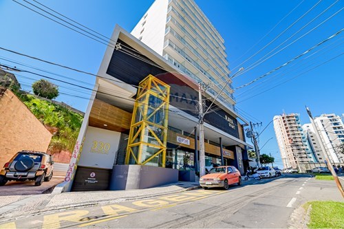 Alugar-Ponto Comercial/ Loja-Estrela do Sul , Juiz de Fora , Minas Gerais , 36030713-860431060-44