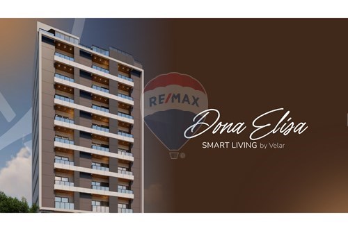 Venda-Studio-São Pedro , Juiz de Fora , Minas Gerais , 36036-330-860301007-393