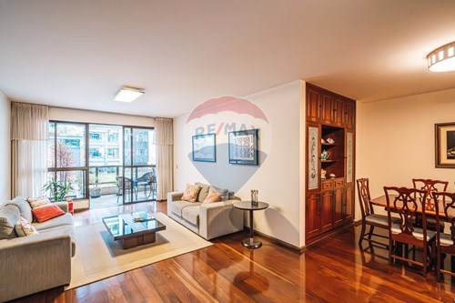 Venda-Apartamento-Rua Benjamin Constant , 1053  - Santa Helena , Juiz de Fora , Minas Gerais , 36015400-860211018-728