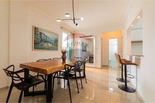 Venda-Apartamento-Rua  Placido de Magalhães , 129  - Lourdes , Juiz de Fora , Minas Gerais , 36070-451-860361010-508