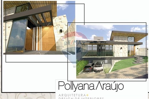 Venda-Casa de Condomínio-São Pedro , Juiz de Fora , Minas Gerais , 36037-760-860321001-524