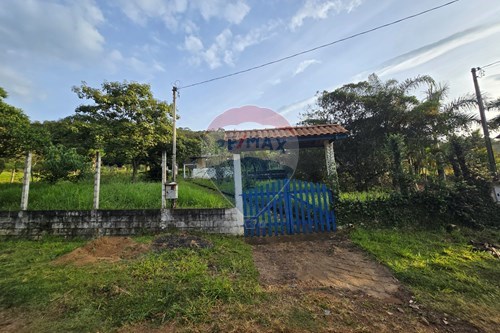 Venda-Chácara / Sítio / Fazenda-Juiz de Fora , Juiz de Fora , Minas Gerais , 36092-630-860231001-221