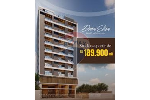 Venda-Apartamento-São Pedro , Juiz de Fora , Minas Gerais , 36036330-860321001-525