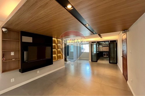 Venda-Apartamento-Campo Alegre , Conselheiro Lafaiete , Minas Gerais , 36400114-860421004-1240