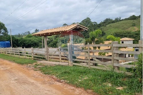 Venda-Chácara / Sítio / Fazenda-Centro , Entre Rios de Minas , Minas Gerais , 35490000-860421002-440