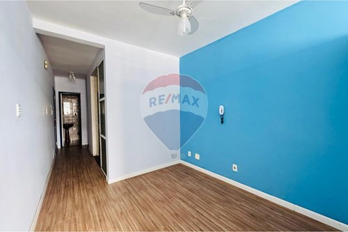 Alugar-Apartamento-Avenida Presidente Itamar Franco , 696  - Centro , Juiz de Fora , Minas Gerais , 36010020-860211036-198