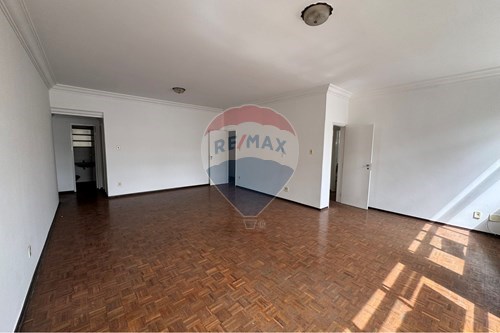 Alugar-Apartamento-Centro , Juiz de Fora , Minas Gerais , 36016-180-860301001-513