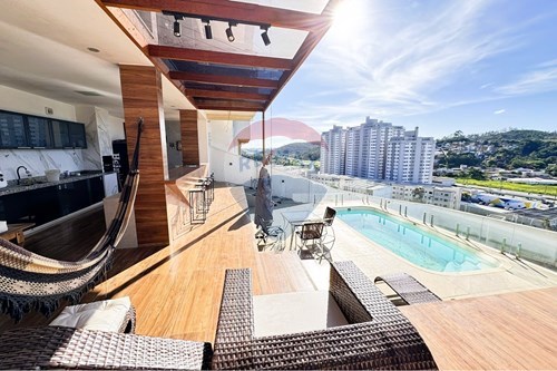 Venda-Casa-Rua Leny Lessa Carelle , 250  - Condomínio Via Do Sol  - São Pedro , Juiz de Fora , Minas Gerais , 36038-012-860301001-585