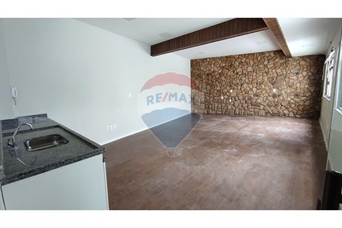 Alugar-Apartamento-São Mateus , Juiz de Fora , Minas Gerais , 36026-000-860321042-80