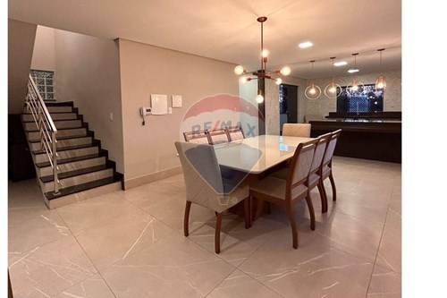 Venda-Casa-São Marcos , Conselheiro Lafaiete , Minas Gerais , 36404467-860421004-1162