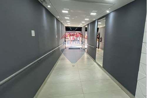 Cj. Comercial/ Sala - Alugar - Juiz de Fora , Minas Gerais - IMG-20240528-WA0068.jpg - 860431024-219