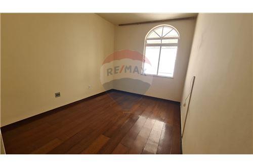 Apartamento - Alugar - Juiz de Fora , Minas Gerais - 5 - 860291008-37