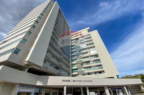 Venda-Cj. Comercial/ Sala-Rua Ataliba de Barros , 182  - Rossi 360  - São Mateus , Juiz de Fora , Minas Gerais , 36025275-860211018-682