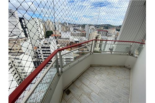 Alugar-Apartamento-Avenida Presidente Itamar Franco , 984  - Em cima PROCON  - Centro , Juiz de Fora , Minas Gerais , 36010020-860301001-589