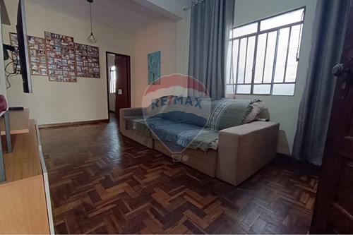 Venda-Casa-Cachoeira , Conselheiro Lafaiete , Minas Gerais , 36408080-860421022-127