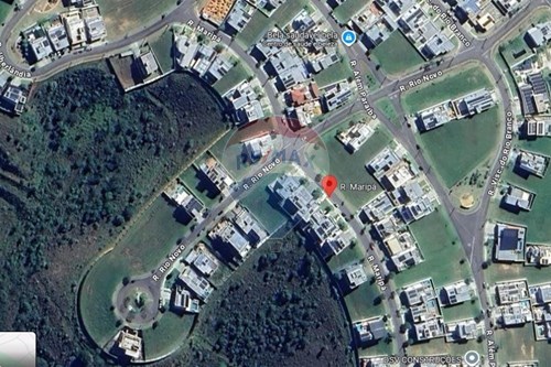 Venda-Terreno-Alphaville , Juiz de Fora , Minas Gerais , 36037-860-860321011-160