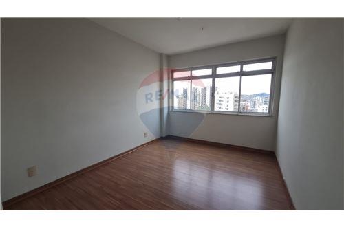 Apartamento - Alugar - Juiz de Fora , Minas Gerais - 18 - 860301018-273