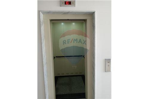 Apartamento - Alugar - Juiz de Fora , Minas Gerais - 20 - 860291010-306