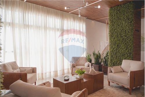 Mieszkaniowa - Kawalerka - Juiz de Fora , Minas Gerais - BR - 18 - 860301013-332