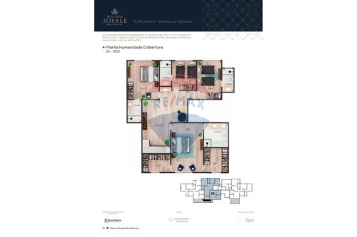 Slider Image Thumbnail