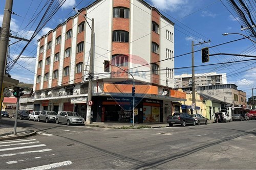 Alugar-Apartamento-Poço Rico , Juiz de Fora , Minas Gerais , 36020020-860381044-928