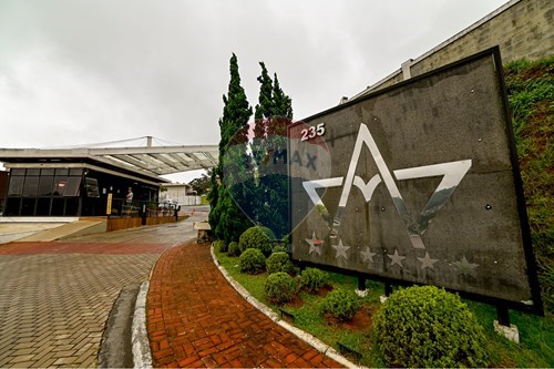 Venda-Terreno-Vina Del Mar , Juiz de Fora , Minas Gerais , 36038-281-860281136-4