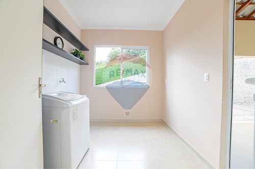 Slider Panorama Image Thumbnail