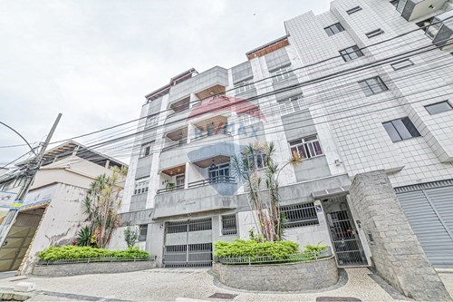 Venda-Cobertura-Rua dos Artistas , 75  - Morro da Glória , Juiz de Fora , Minas Gerais , 36035130-860281090-47