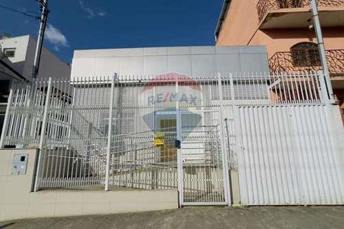 Alugar-Casa Comercial-Passos , Juiz de Fora , Minas Gerais , 36026450-860281089-22