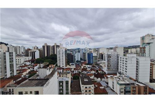 Apartamento - Alugar - Juiz de Fora , Minas Gerais - 7 - 860301018-273