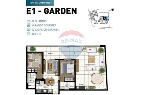 Slider Image Thumbnail