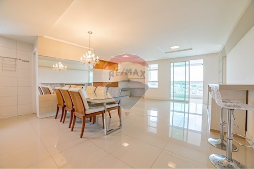 Venda-Apartamento-Avenida Barão Rio Branco, Alto dos Passos , 5141  - Supermercado Carrefour  - Alto dos Passos , Juiz de Fora , Minas Gerais , 36026500-860361010-473