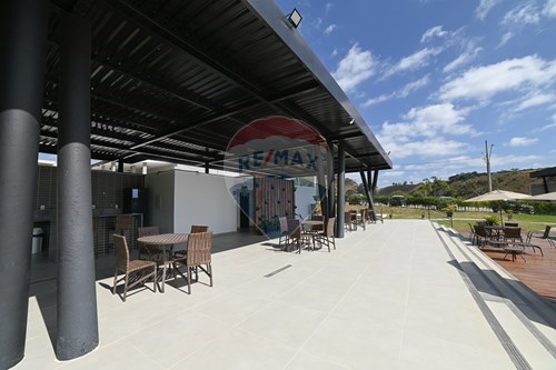 Slider 360 thumbnail