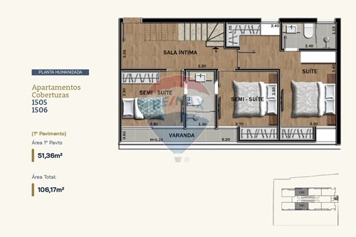 Slider Image Thumbnail