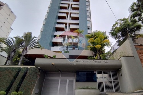 Venda-Apartamento-Rua Marechal Floriano Peixoto , 789  - Condomínio Ludovico César  - Centro , Juiz de Fora , Minas Gerais , 36015440-860301018-205