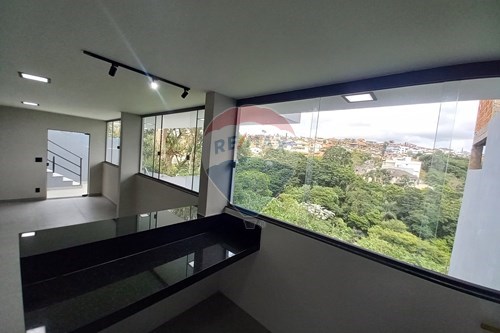 Venda-Casa-Rua Engenheiro Edmundo Schimidt , 1  - São Pedro , Juiz de Fora , Minas Gerais , 36036492-860241106-85