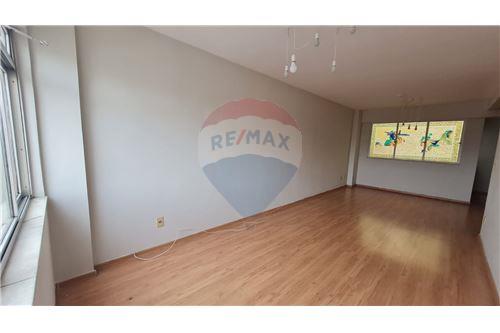 Apartamento - Alugar - Juiz de Fora , Minas Gerais - 9 - 860301018-273